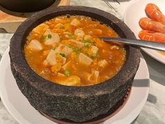 -潮堂 · 潮州菜(人广来福士店)