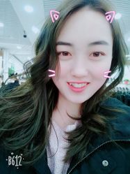 -佛伦斯私人订制烫染国际连锁西红门店