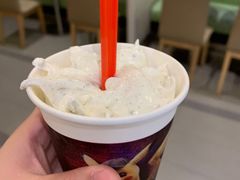 -DQ·蛋糕·冰淇淋(惠山万达店)