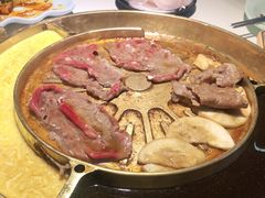 -猪啊牛呀羊啊水煮肉