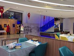 -潇湘楼(环保园店)