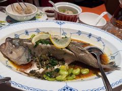 -北京安贞环宇荟
