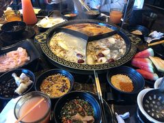 -苏州金科大酒店