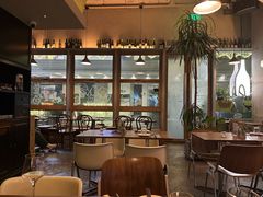 -Blac+Blac(中海环宇荟店)