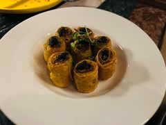 -La Maison 夜来香(进贤路店)