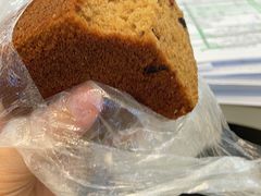 -五道口枣糕王(成府路店)