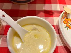 -西贝(厦门中华城店)