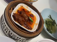 -好食上(喜盈门.范城店)