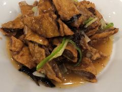 -巴依老爷新疆美食(望京小街店)