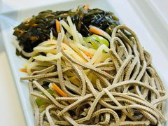 -华天新川面馆(缸瓦市店)
