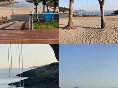 -宁波松兰山滨海旅游度假区