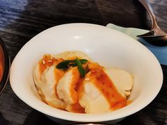 -五缘湾凯悦酒店·悦饗中餐厅