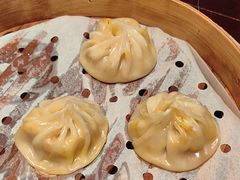 -松鹤楼(山塘街店)