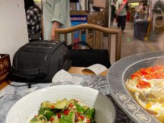 -望湘园·洞庭渔宴(永旺店)