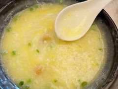 -广东嘉华大酒店·金銮阁中餐厅