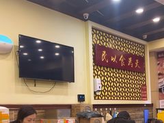 -赵记传承·中国甜品(福州总店)
