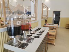 -火锅吴彦祖(缤纷环球百富广场店)