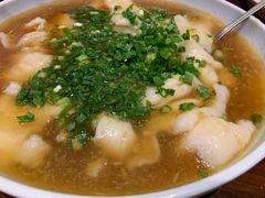 -眉州东坡·熊猫主题餐厅(枫蓝店)