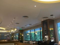 -必胜客(桂林中山店)