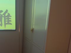 -华夏良子·足道SPA艾灸(翠微店)