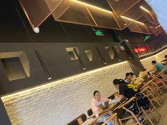-付小姐在成都(川沙店)