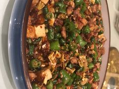 -悦百味·品质川菜(橄榄郡店)