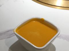 -花味·自助烤肉(雨花客厅店)