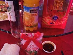 -柳州丽笙酒店