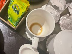 -杭州花家山庄