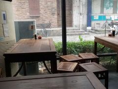 -随柳居·苏式小吃(建新巷店)