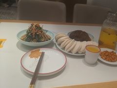 -大厨小馆(华阳城店)
