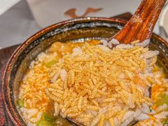 -翡翠江南(国贸商城店)