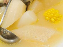 -鸡毛店·川菜(双楠店)