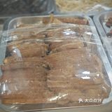 河坊街—寻味云南“菊花过桥米线”