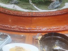 -紫阳海鲜楼·传承闽味(长乐路总店)
