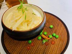 -荟廷·晶萃(陆家嘴尚悦湾店)