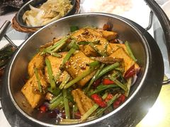 -申宴酒楼(王子百货店)