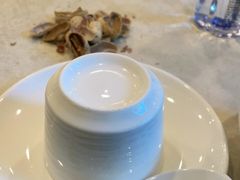 -大唐靓汤江门私房菜(景田店)
