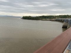 -深圳湾公园(南山区)