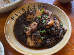 -75幢私房菜馆