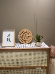 -婳香·女性英式芳疗SPA