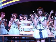 -SNH48星梦剧院