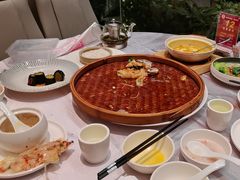 -顺德佬酒楼(愉龙店)