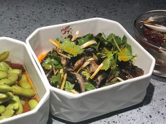 -虾胡闹龙虾馆(湄南河店)