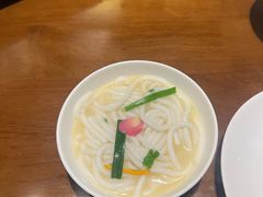 -熙楼(翠湖店)