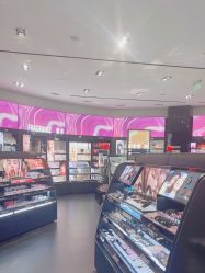 -丝芙兰Sephora
