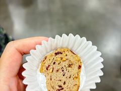 -山姆会员商店(南昌店)