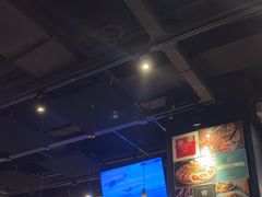 -bluefrog蓝蛙(水游城店)