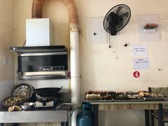 -怪老头甜不辣(抚琴小区店)