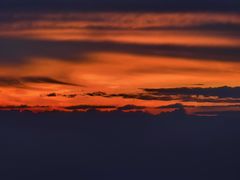 -牛背山